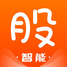 a股配资平台:贵州股票配资公司-飞天茅台价格大面积回升 茅台酒价后市怎么走